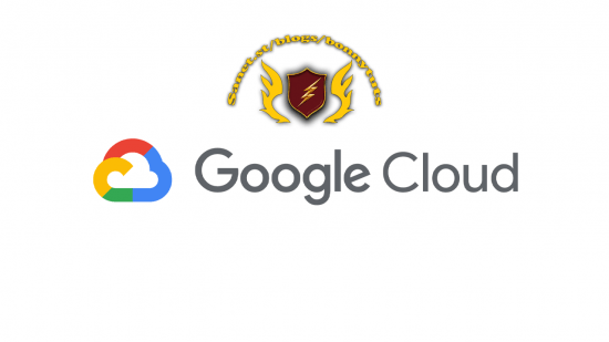 Applying Machine Learning to your Data with Google Cloud