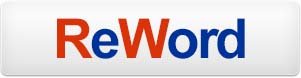 Portable Reword 5.5