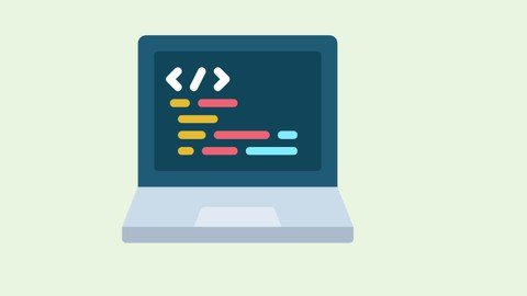 C++ For Beginners: Master The Basics Of Building A Program