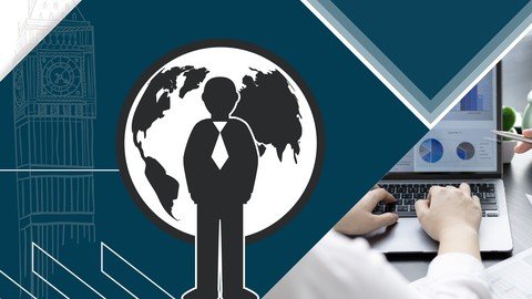 English For Business | By Rafael Oscar