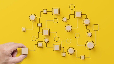Learn Knime Fast By Solving 3 It Case Studies