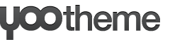 YooTheme Pro + Widgetkit Templates (update 08/2023)