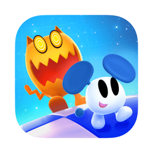 ChuChu Rocket Universe 1.3.0 macOS