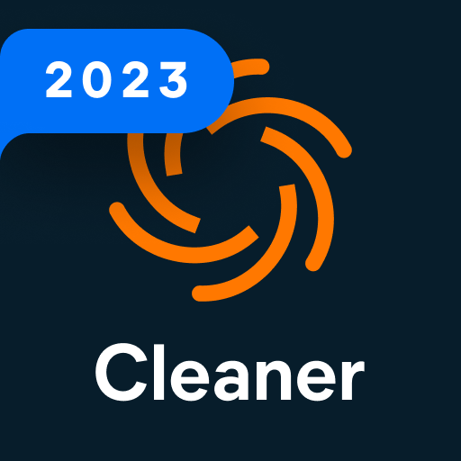 Avast Cleanup – Phone Cleaner v23.24.0 build 800010474