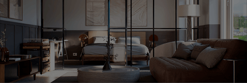 OF3D Academy - Masterviz