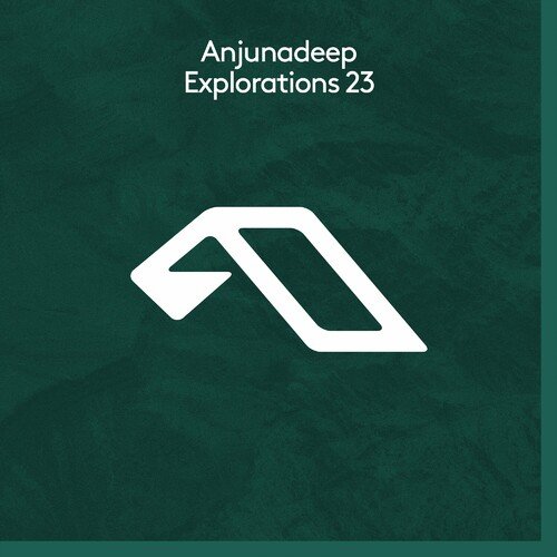 VA - Anjunadeep Explorations 23 (2023) MP3