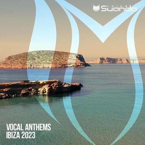 VA - Vocal Anthems Ibiza 2023 (2023) MP3
