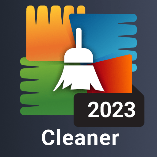 AVG Cleaner – Storage Cleaner v24.01.0