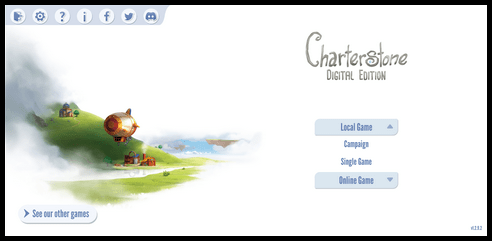 Charterstone: Digital Edition v1.2.9.2