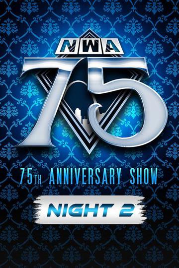 NWA 75 Night2 720p WEB x264-HyperMisawa