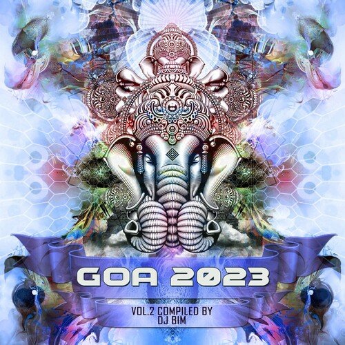 VA - Goa 2023 Vol.2 (2023)