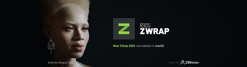 ZWrap 2023.7.2 (x64)