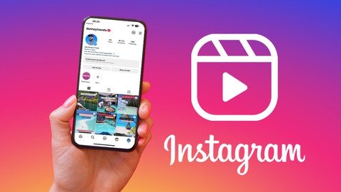 Instagram Reels Marketing: How To Go Viral &amp; Grow In 2023!