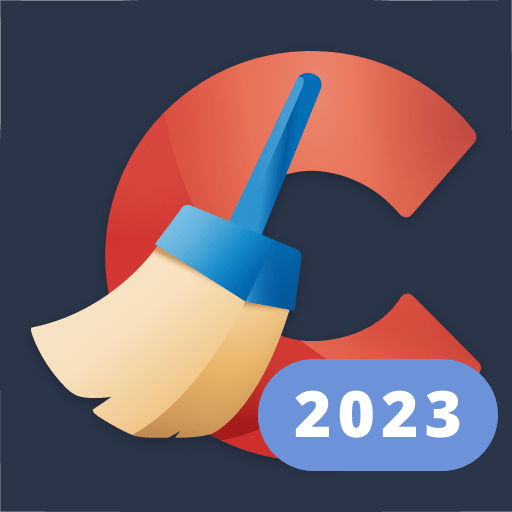 CCleaner – Phone Cleaner v23.24.0 build 800010474