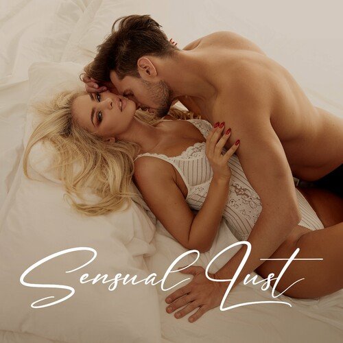 Tantric Massage - Intimate Mellow Tunes for Tantra and Erotic Meditation (2023)