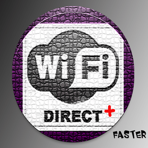 WiFi Direct + v9.0.28
