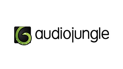 TineVibe - AudioJungle: Relaxing &amp; Meditation Music, New Age (WAV)