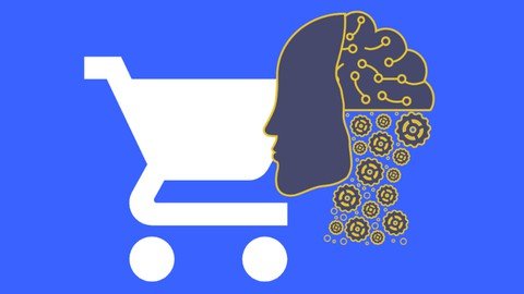 Ai-Powered Ecommerce  Boosting Sales And Efficiency