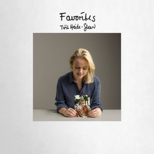 Tiril Heide-Steen - Favorites (2023)