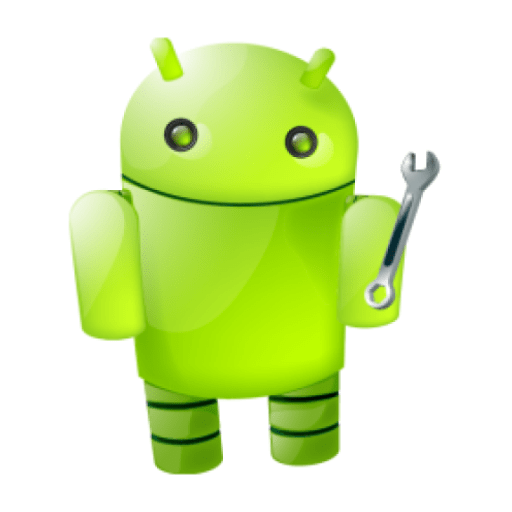 App Manager v6.2