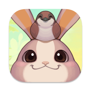 Garden Tails Match and Grow 1.5.1 macOS