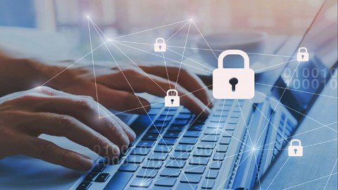 Cyber Security Fundamentals One