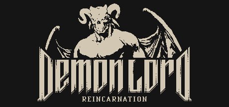 Demon Lord Reincarnation Linux-I KnoW