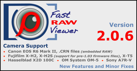 Portable FastRawViewer 2.0.4.1912