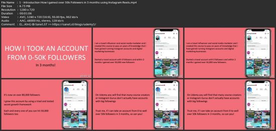 Instagram Reels Marketing: How To Go Viral &amp; Grow In 2023!