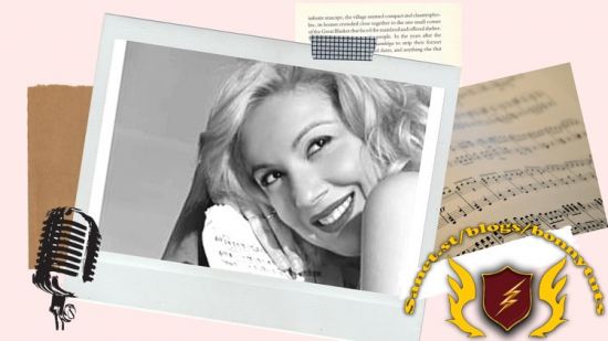 The Joy of Singing, Learn from a Master in Opera Singing