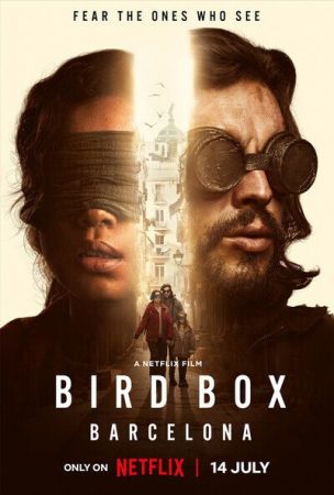 Bird Box Barcelona 2023 DUAL AUDIO SPA-ENG 1080p 10bit WEBRip 6CH x265 HEVC-PSA