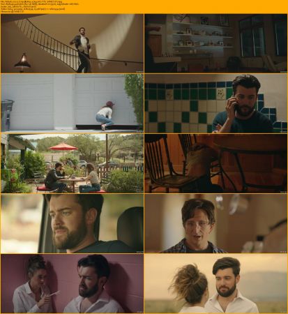 Robots 2023 720p BluRay x264 AAC-YTS