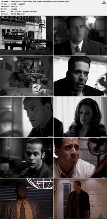 The Sentinel 1996 S04 DVDRip HEVC 10bit H265 PHOCiS
