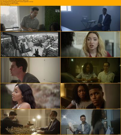 Evinced 2022 1080p WEB-DL DDP5.1 x264-AOC