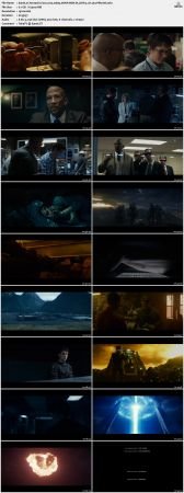 Fantastic Four 2015 1080p DSNP WEB-DL DDP 5.1 H264-PiRaTeS