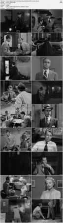 Appointment with Danger 1950 1080p BluRay DDP 2.0 H265-iVy