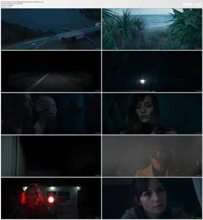 Offseason 2021 1080p BluRay x265 10bit DTS-ADE