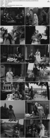 Hilde Warren and Death aka Hilde Warren und der Tod 1917 STUMMFILM German 1080p BluRay x264-SAVASTANOS