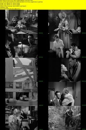 Gun Crazy 1950 1080p BluRay x264-OFT