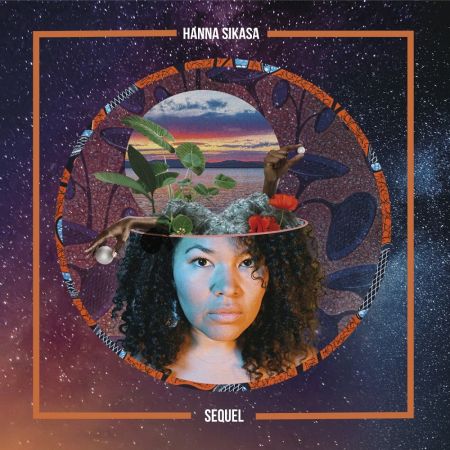 Hanna Sikasa - Sequel (2023)Official Digital Download