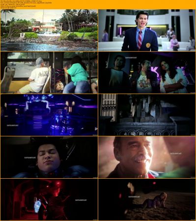 Blue Beetle 2023 1080p HD-TS-C1NEM4
