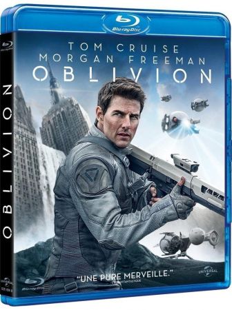 Oblivion 2013 1080p BluRay x264 TrueHD 7.1 Atmos-SWTYBLZ