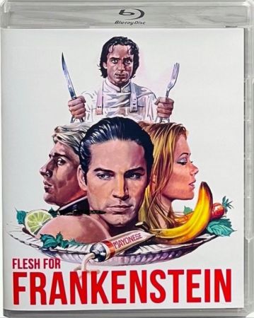 Flesh for Frankenstein 1973 REMASTERED 1080p BluRay x265-RARBG