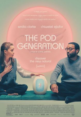 The Pod Generation 2023 HDCAM x264-SUNSCREEN