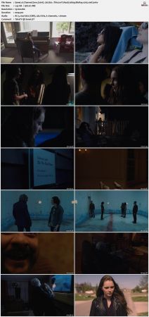 Channel Zero S02 1080p BluRay x265 HEVC 10bit AC3 5 1 r00t