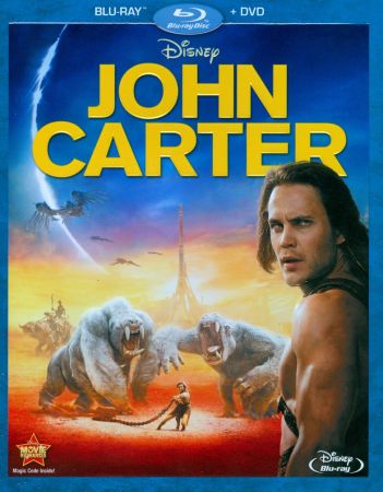 John Carter 2012 1080p BluRay H264 AAC-RARBG