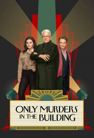 Only Murders in the Building S03E06 720p HEVC x265-MeGusta