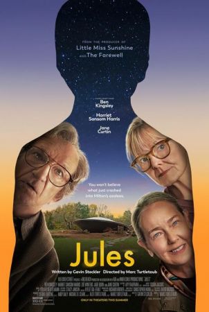 Jules 2023 720p HDCAM-C1NEM4