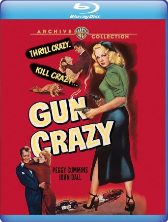 Gun Crazy 1950 1080p BluRay x264-OFT