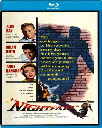 Nightfall 1956 1080p BluRay H264 AAC-RARBG